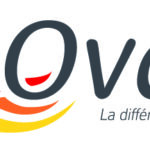 Ovalie
