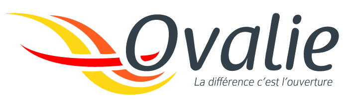 Ovalie
