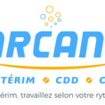ARCANE