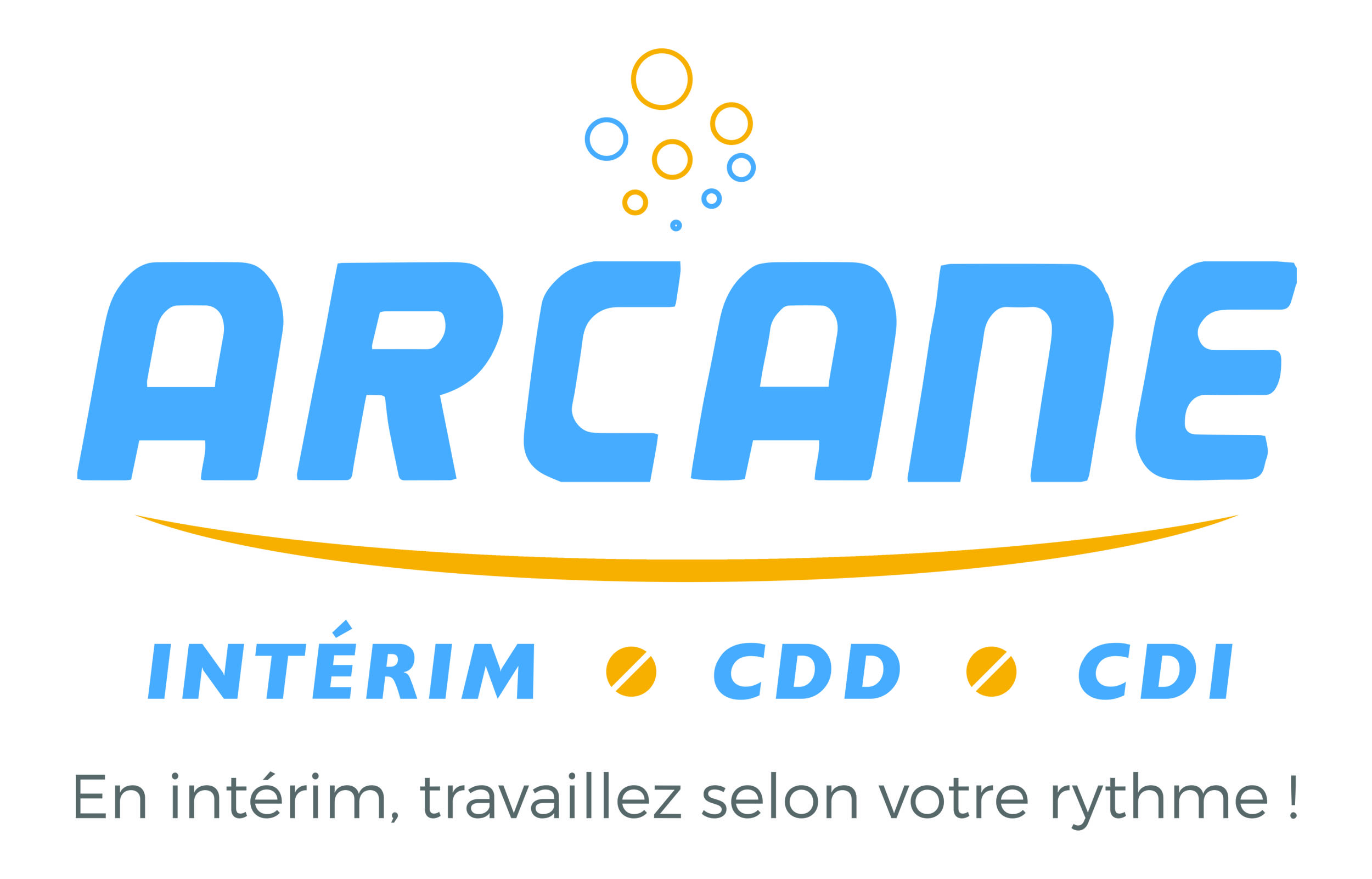 ARCANE