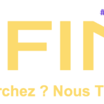 B&FIND