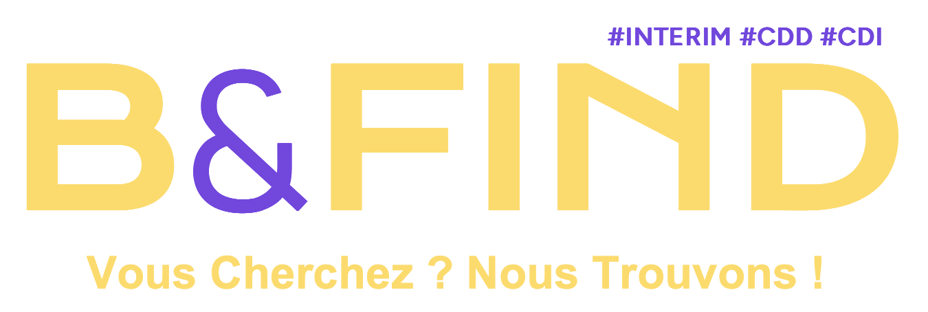 B&FIND