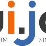 OUIJOB Toulouse