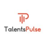 TALENTS PULSE