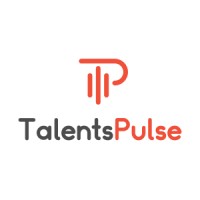TALENTS PULSE