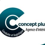 CONCEPT PLUS 79