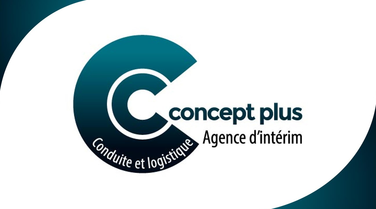 CONCEPT PLUS 79