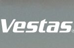 Vestas