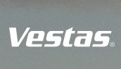 Vestas