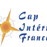 CAP INTERIM