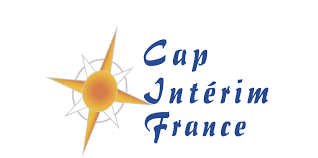 CAP INTERIM