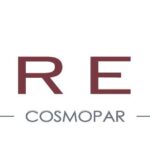 COSMOPAR