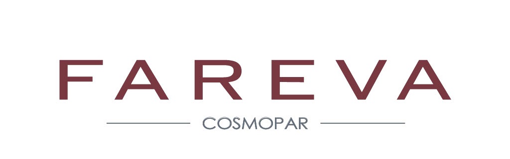 COSMOPAR