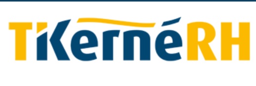 TiKernéRH