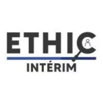 Ethic Intérim