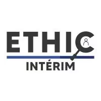 Ethic Intérim