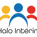 HALO INTERIM