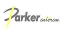 PARKER INTERIM