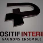 POSITIF INTERIM