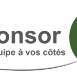 SPONSOR SANTE
