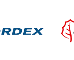 Nordex