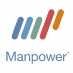 MANPOWER