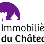 AGENCE IMMOBILIERE DU CHATEAU