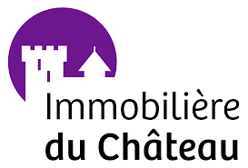 AGENCE IMMOBILIERE DU CHATEAU