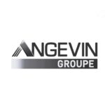 ANGEVIN IMMOBILIER