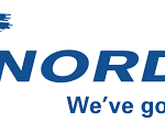 NORDEX