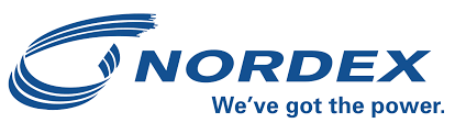 NORDEX
