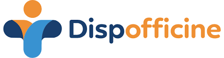 DISPOFFICINE