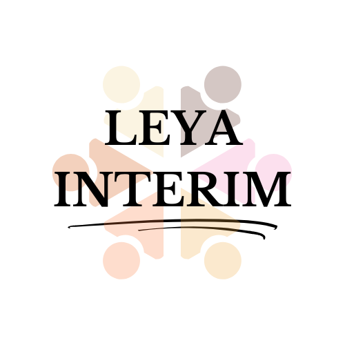 LEYA INTERIM