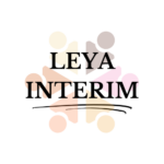 LEYA INTERIM
