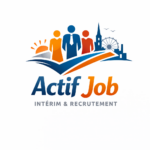 ACTIF- JOB