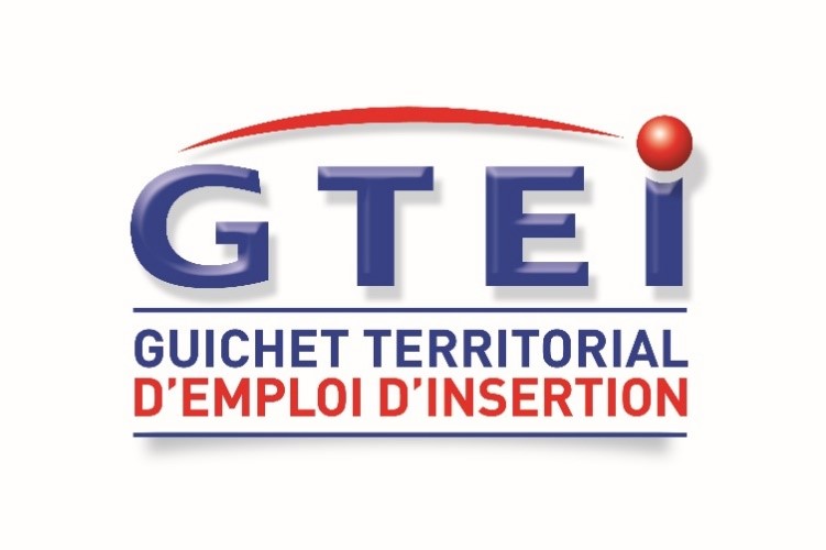 Guichet territorial d'emploi d'insertion