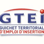 Guichet territorial d'emploi d'insertion