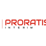 PRORATIS INTERIM