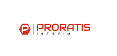 PRORATIS INTERIM