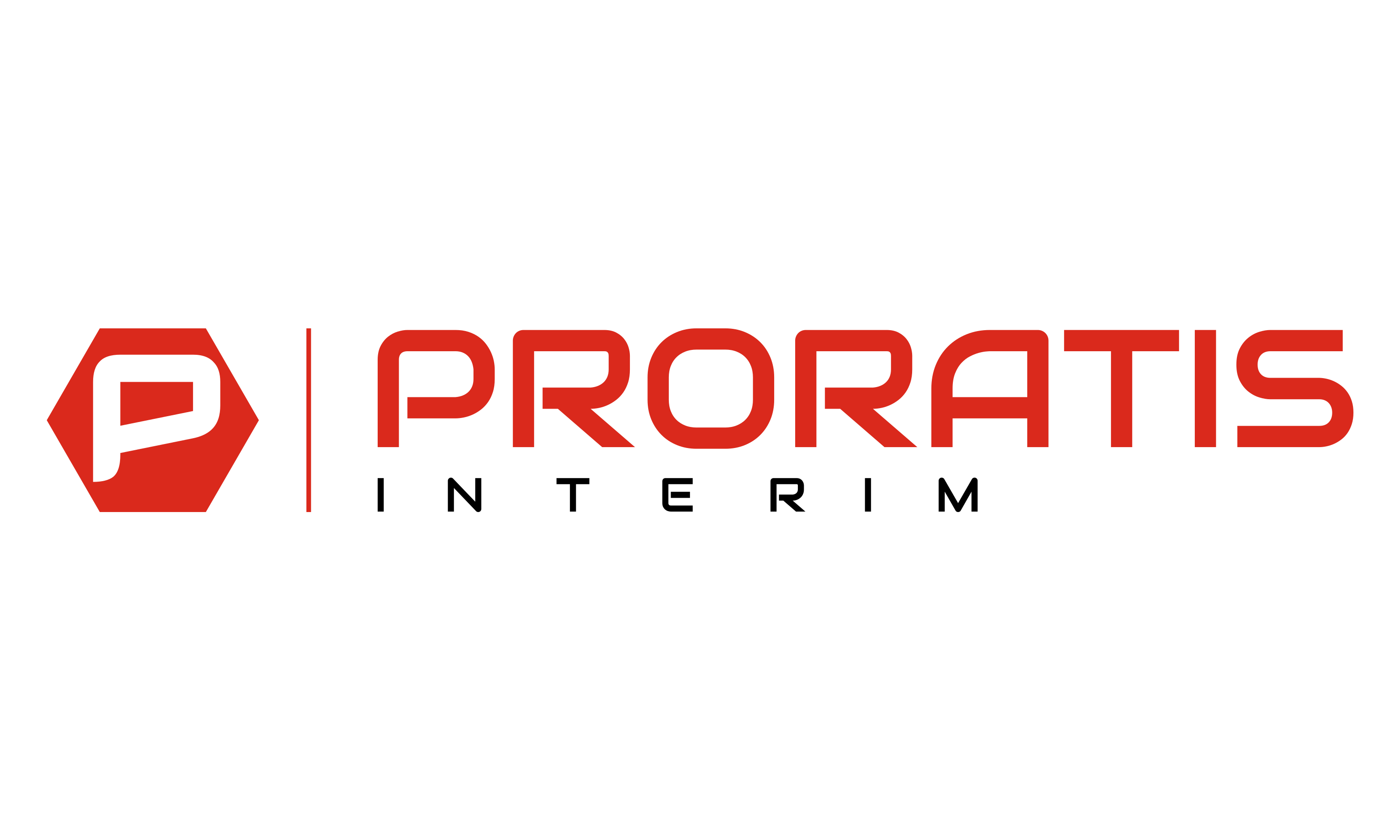 PRORATIS