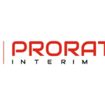 PRORATIS