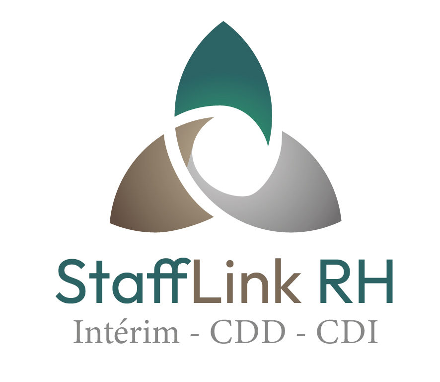 STAFFLINK-RH Jobforme