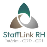 STAFFLINK-RH Jobforme