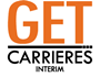 GET CARRIERES MONTPELLIER