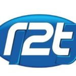 R2T