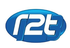 R2T