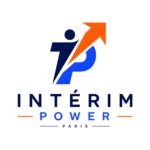 Interim Power