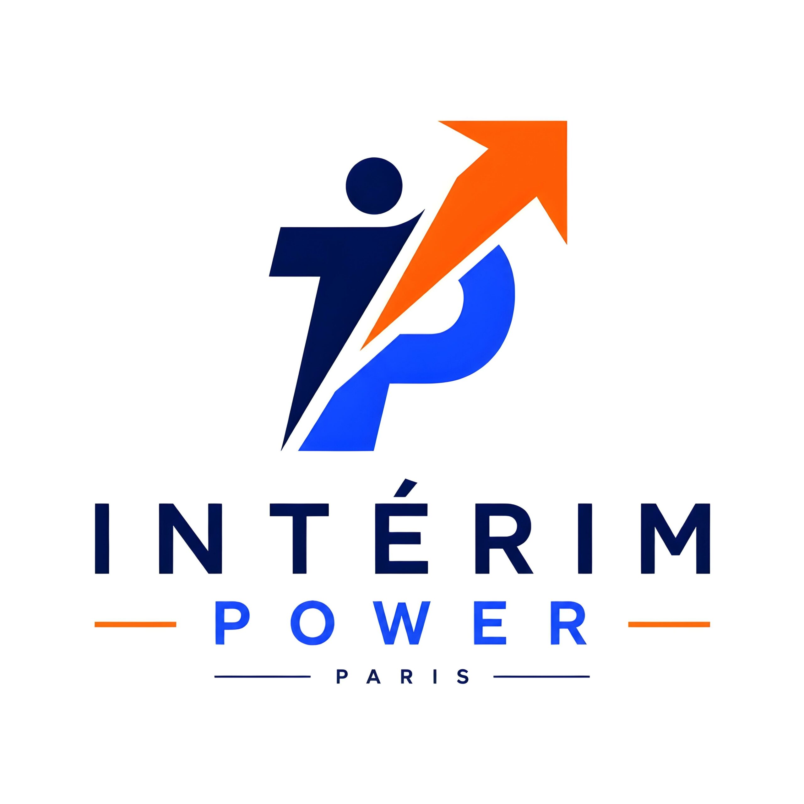 Interim Power
