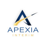 APEXIA INTERIM
