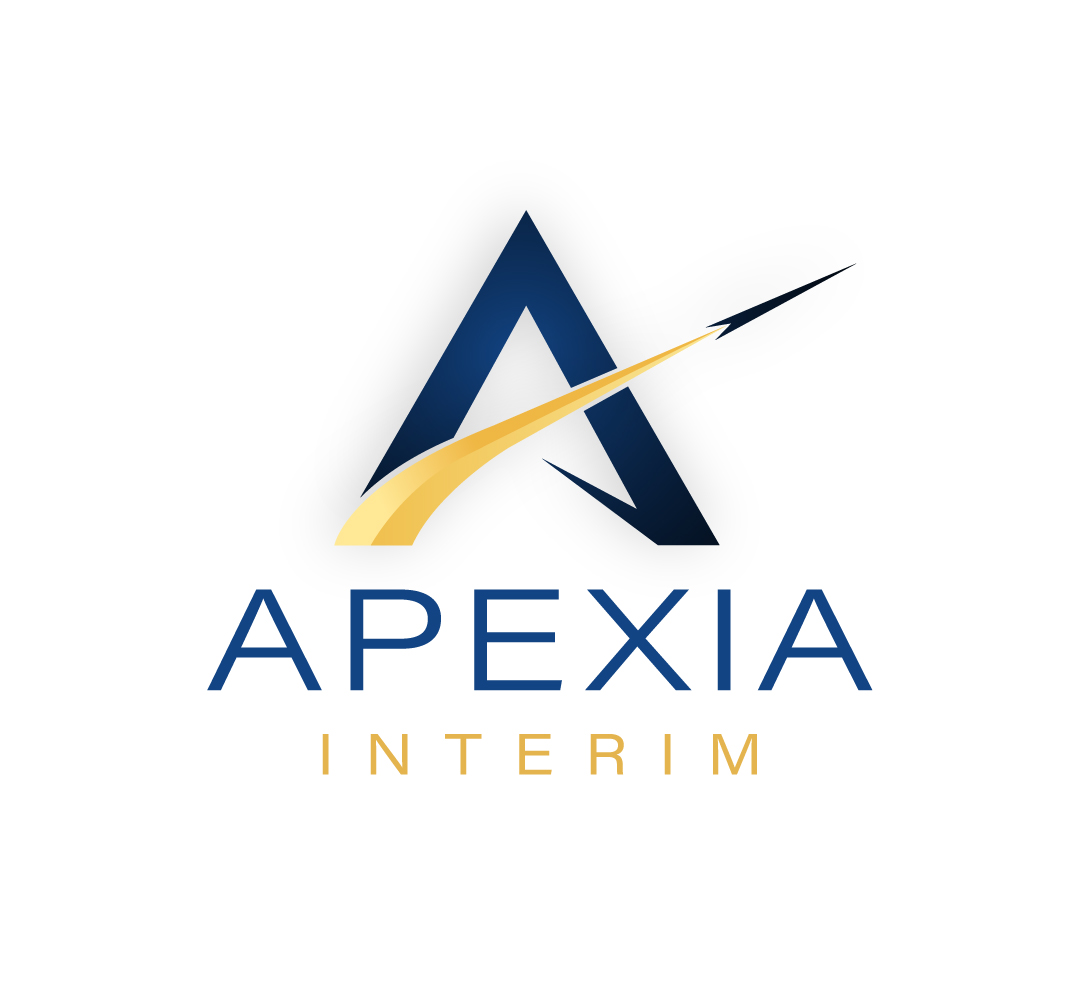 APEXIA INTERIM